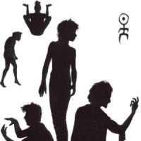 Fuenf Auf der Nach Oben Offenen Richterskala cover