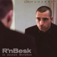 In Deinen Straßen cover