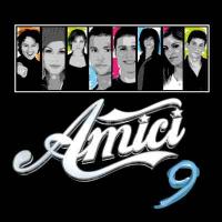 Nove cover