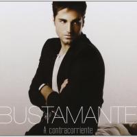 A Contracorriente cover