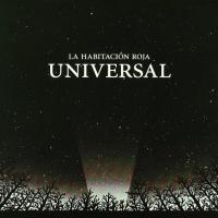 Universal cover
