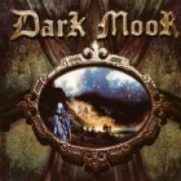 Dark Moor cover