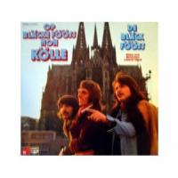 Op Bläcke Fööss Noh Kölle cover