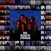 Uns Johreszigge cover