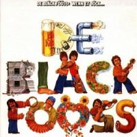 Wenn Et Jöck... cover