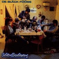 Schöne Bescherung cover