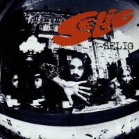 Selig cover