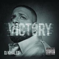 Victory cover