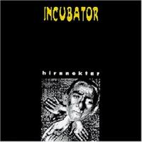 Hirnnektar cover