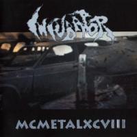 Mcmetalxcviii cover