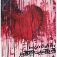 lieBISSlieder cover