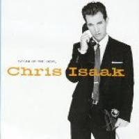 Speak Of The Devil cover