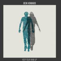 Autres Chansons cover