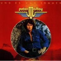 Und Es War Sommer cover