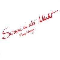 Sonne In Der Nacht cover