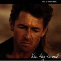 Kein Weg Zu Weit cover