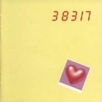 38317 cover