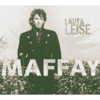 Laut Und Leise cover