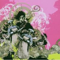 Willkommen Im Beerdigungscafe cover