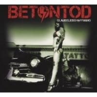 Glaube Liebe Hoffnung cover