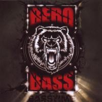 Basstime cover