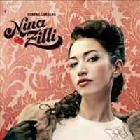 Sempre Lontano cover