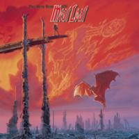 The Very Best Of Meat Loaf cover