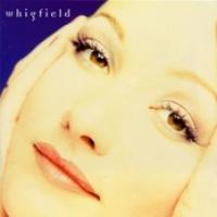 Whigfield cover