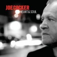 Heart And Soul cover