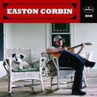 Easton Corbin cover