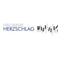 Herzschlag cover