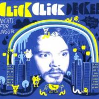 Nichts Für Ungut cover