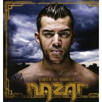 Kinder Des Himmels cover