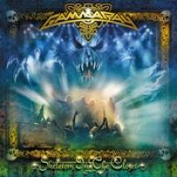 Skeletons In The Closet cover