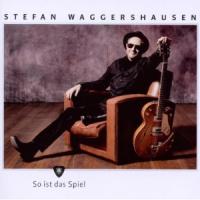 So Ist Das Spiel cover