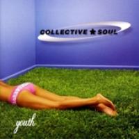 Youth cover