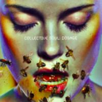 Dosage cover
