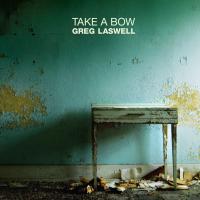 Take A Bow cover