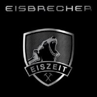 Eiszeit cover