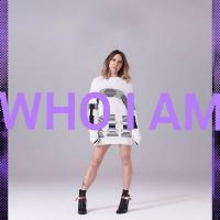 Autres Chansons cover
