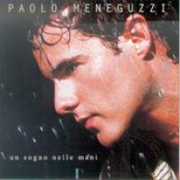 Un Sogno Nelle Mani cover