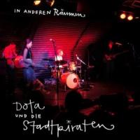 In Anderen Räumen cover