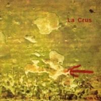 La Crus cover