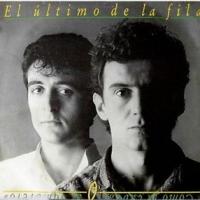 Como La Cabeza Al Sombrero cover