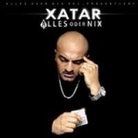 Alles Oder Nix cover