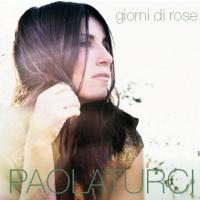 Giorni Di Rose cover