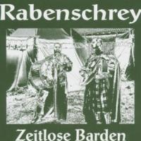 Zeitlose Barden cover