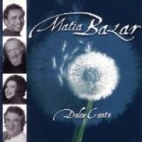 Dolce Canto cover