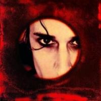 Distorted Lullabies cover