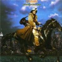 Roccando Rollando cover